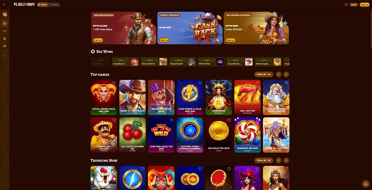 mobile app